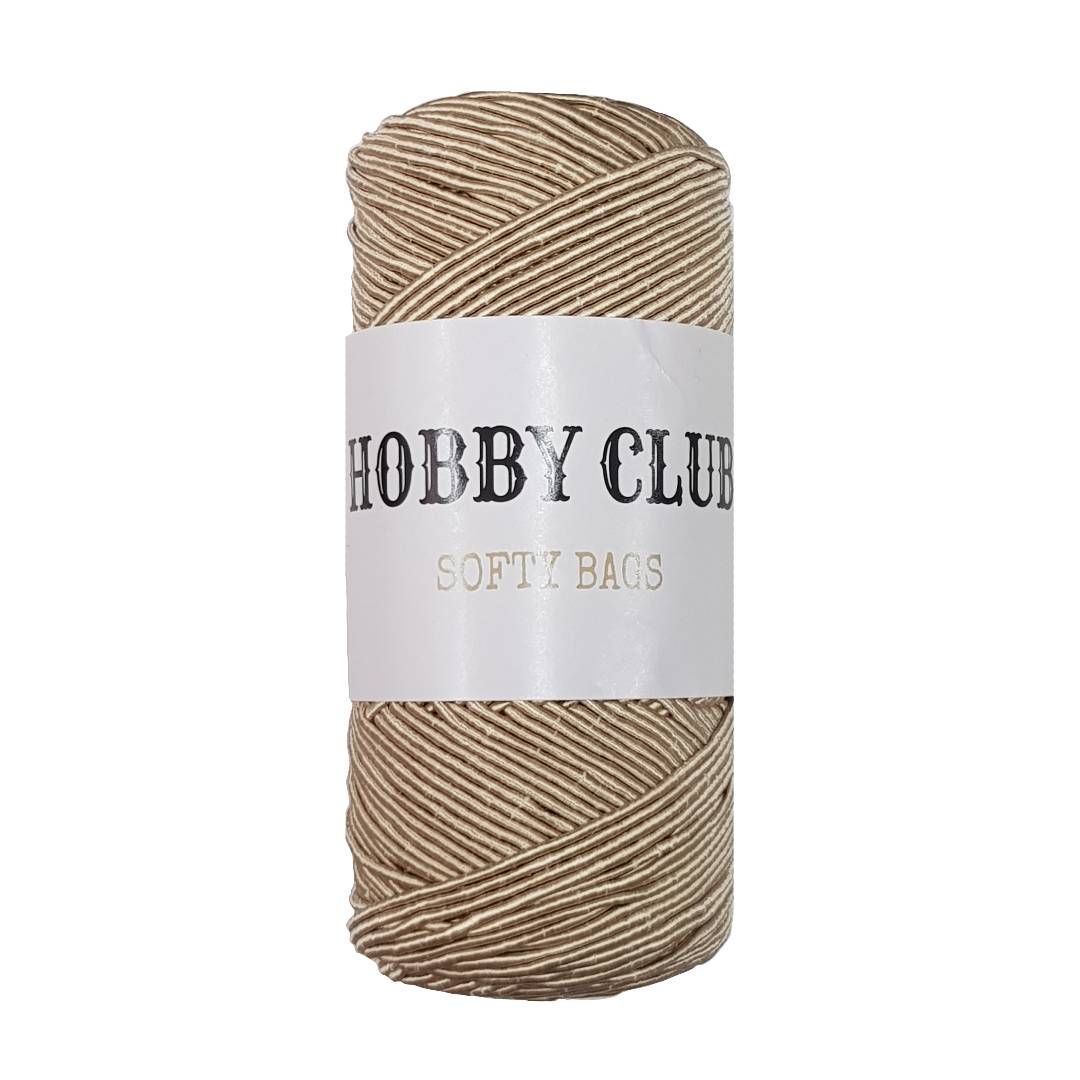Diva Supra (200gr.) Beige 2305