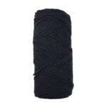 Diva Supra (200gr.) Black 2111