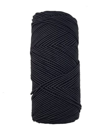 Diva Supra (200gr.) Black 2111