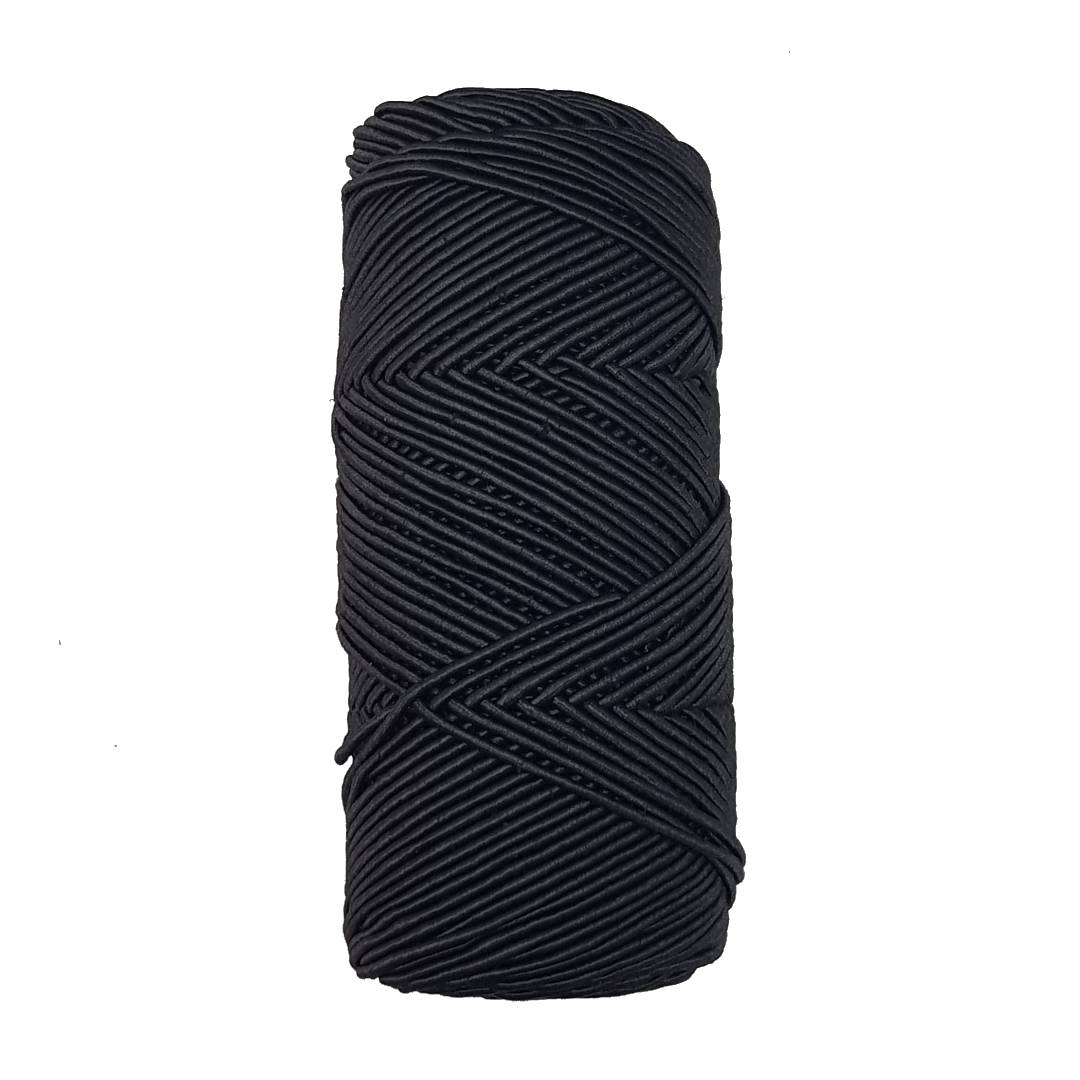 Diva Supra (200gr.) Black 2111