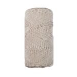 Diva Supra (200gr.) Ecru 288
