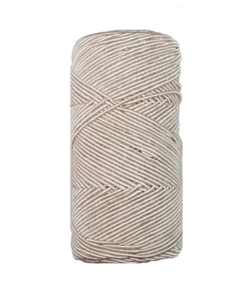 Diva Supra (200gr.) Ecru 288