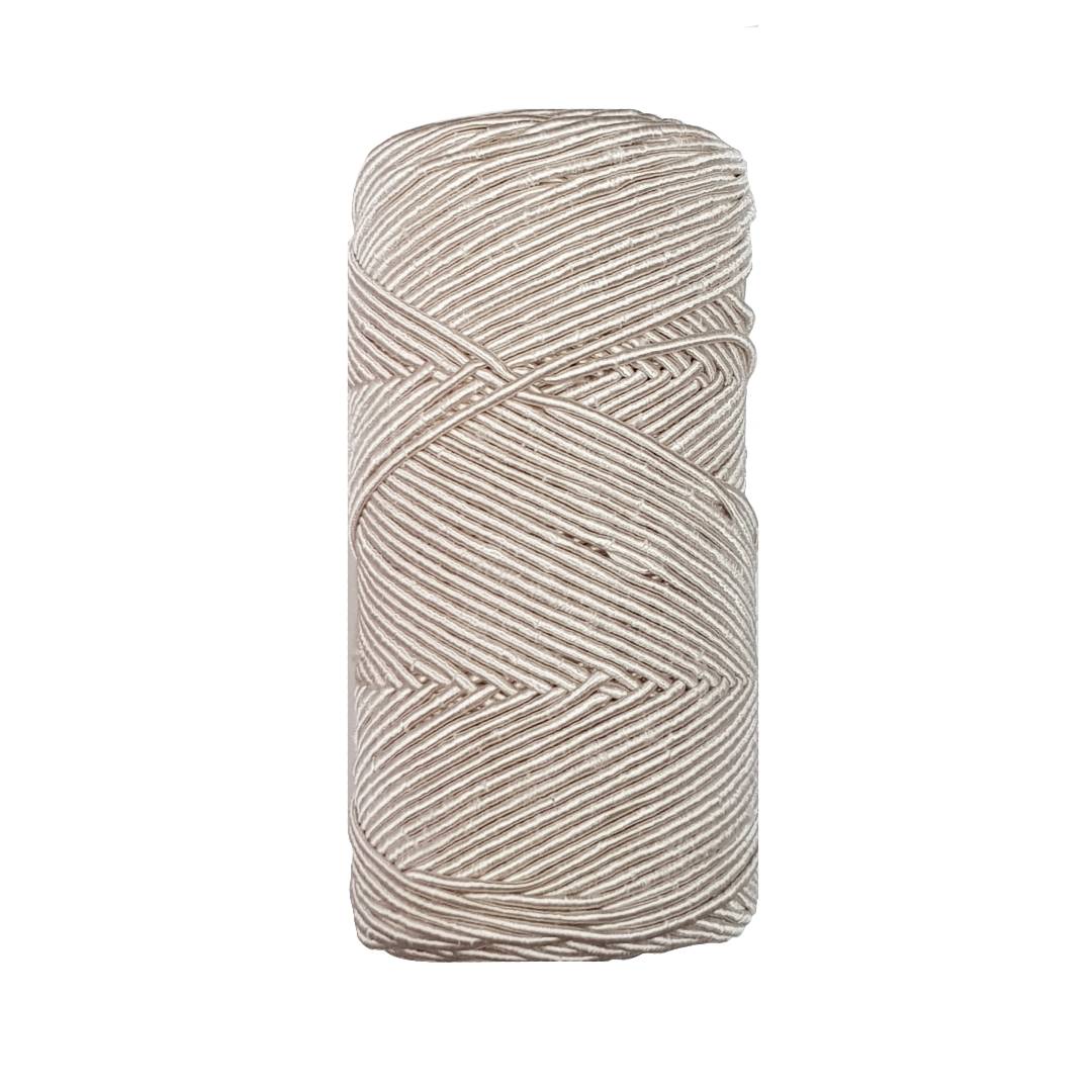 Diva Supra (200gr.) Ecru 288