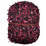 Diva Confetti Paper Yarn 15