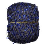 Diva Confetti Paper Yarn 16