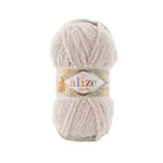 Softy Plus Bone 599