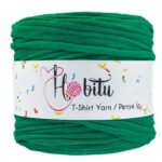 Hobitu T-shirt Yarn Benetton 410