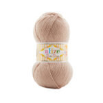 Baby Best Light Beige 506