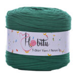 Hobitu T-shirt Yarn Duck Head 755