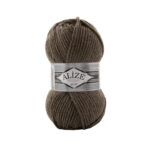 Maxi   Coffee 884