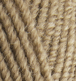 Maxi Beige 991