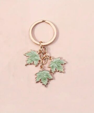 Διακοσμητικά φυλαράκια 232