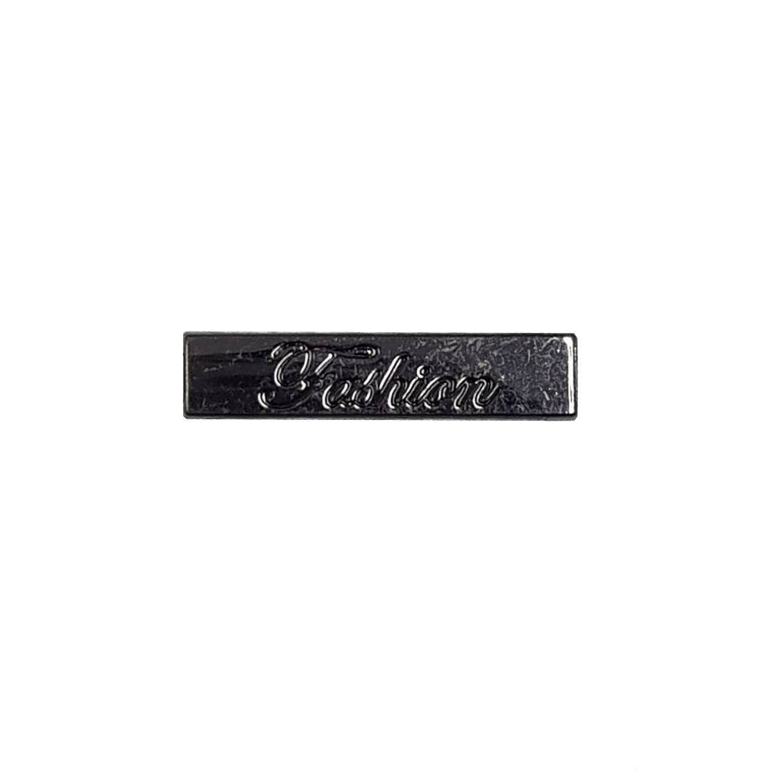 Ετικέτα Μολυβί (3.5x1cm) 56