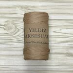 Raffia Star Oil 02