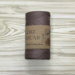 Raffia Star Vizon  03