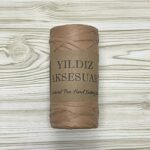 Raffia Star Beige 04