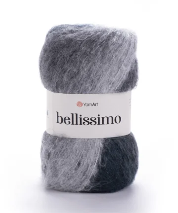 Bellissimo 1401