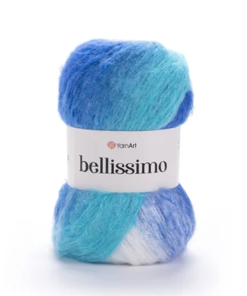 Bellissimo 1403