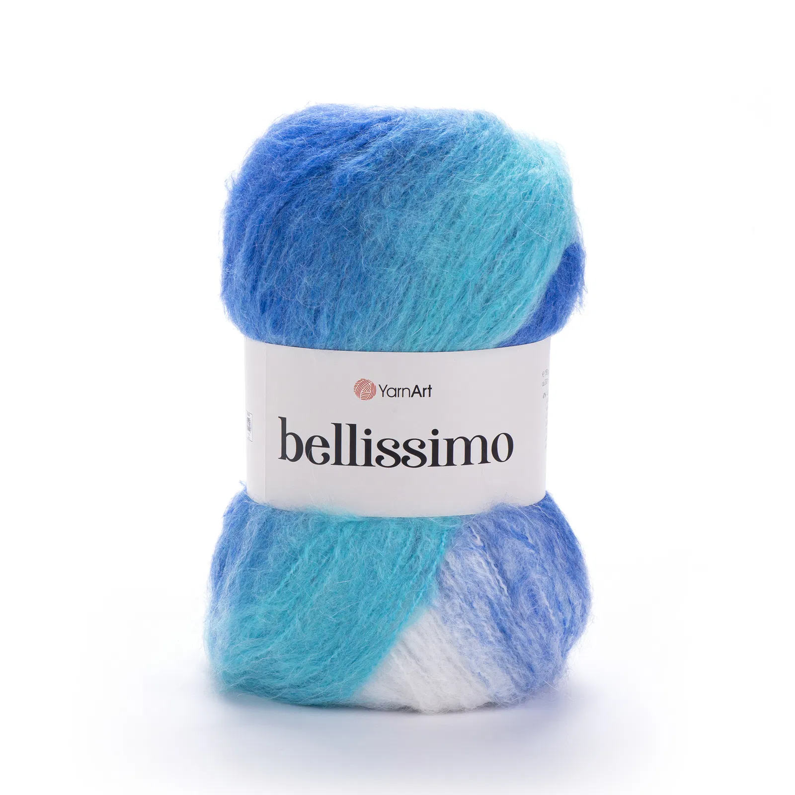 Bellissimo 1403