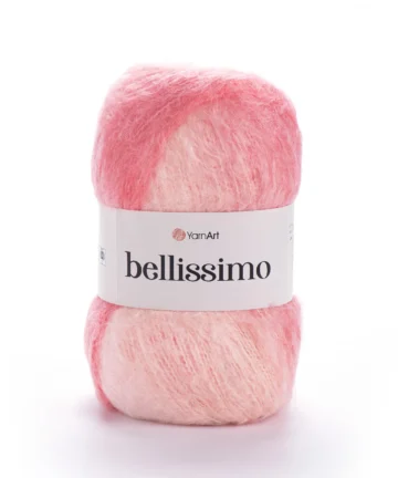 Bellissimo 1404