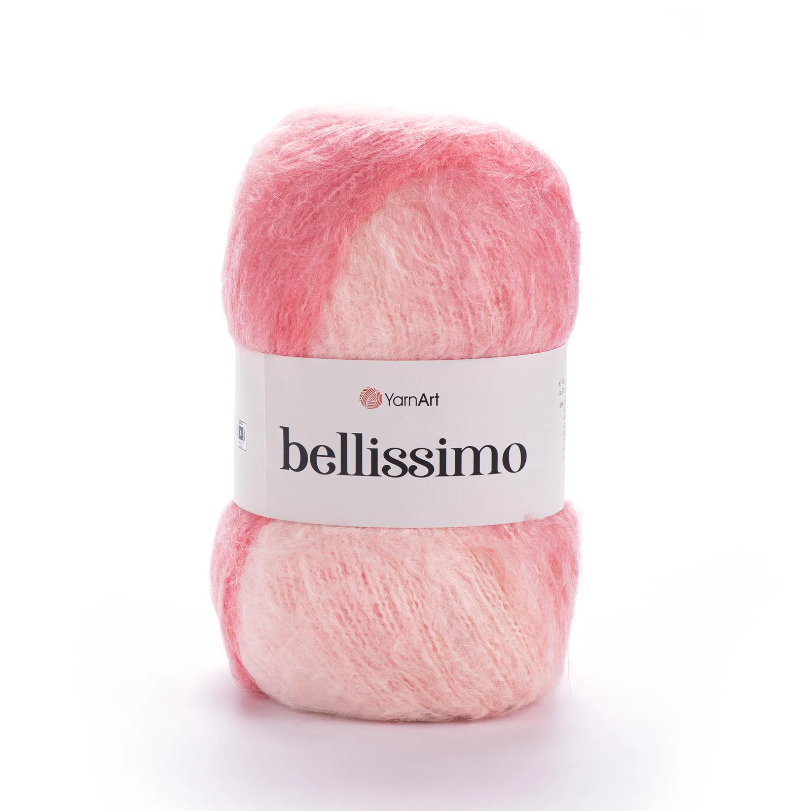 Bellissimo 1404