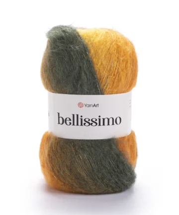 Bellissimo 1405