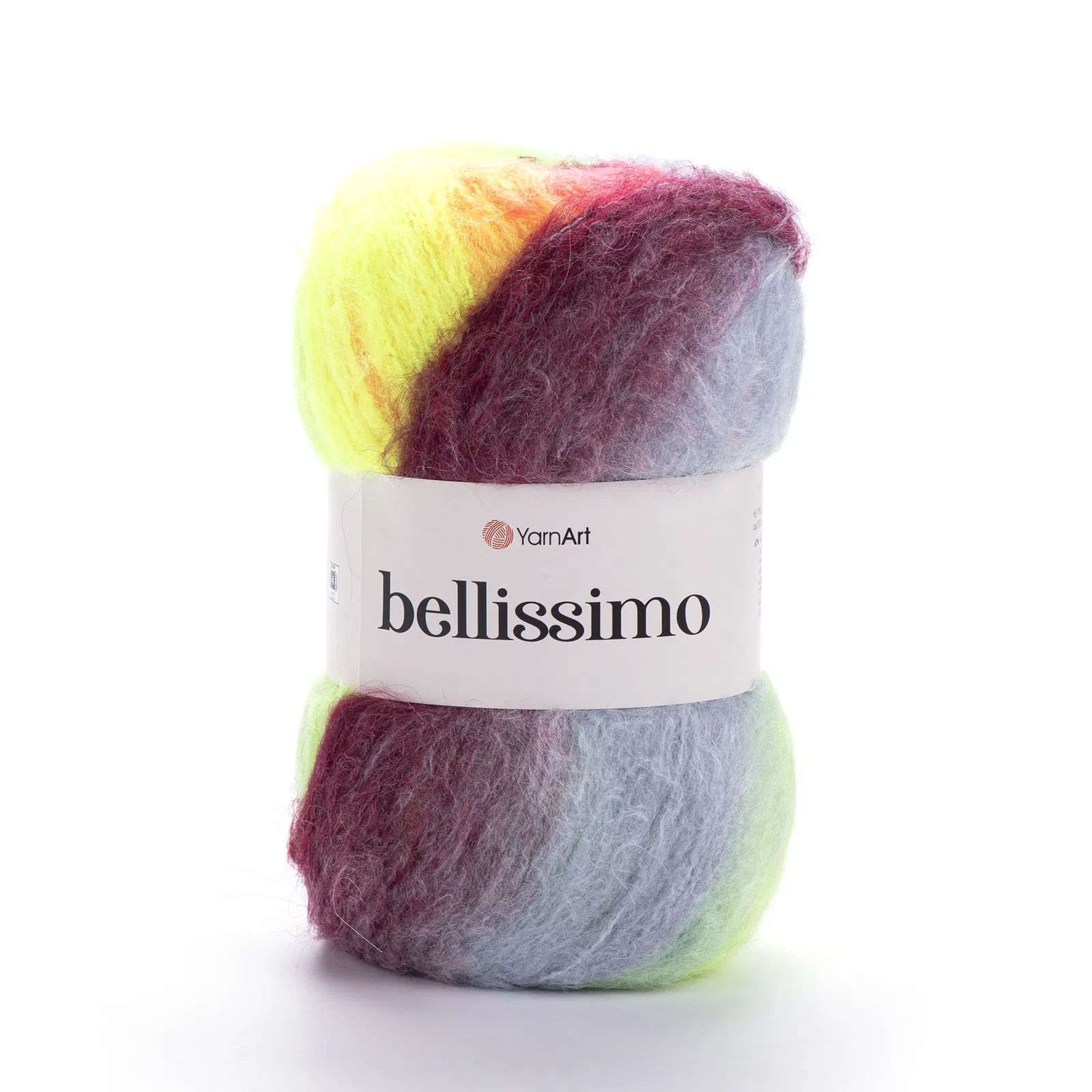 Bellissimo 1406