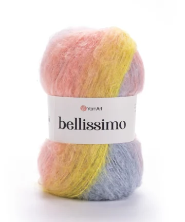 Bellissimo 1409