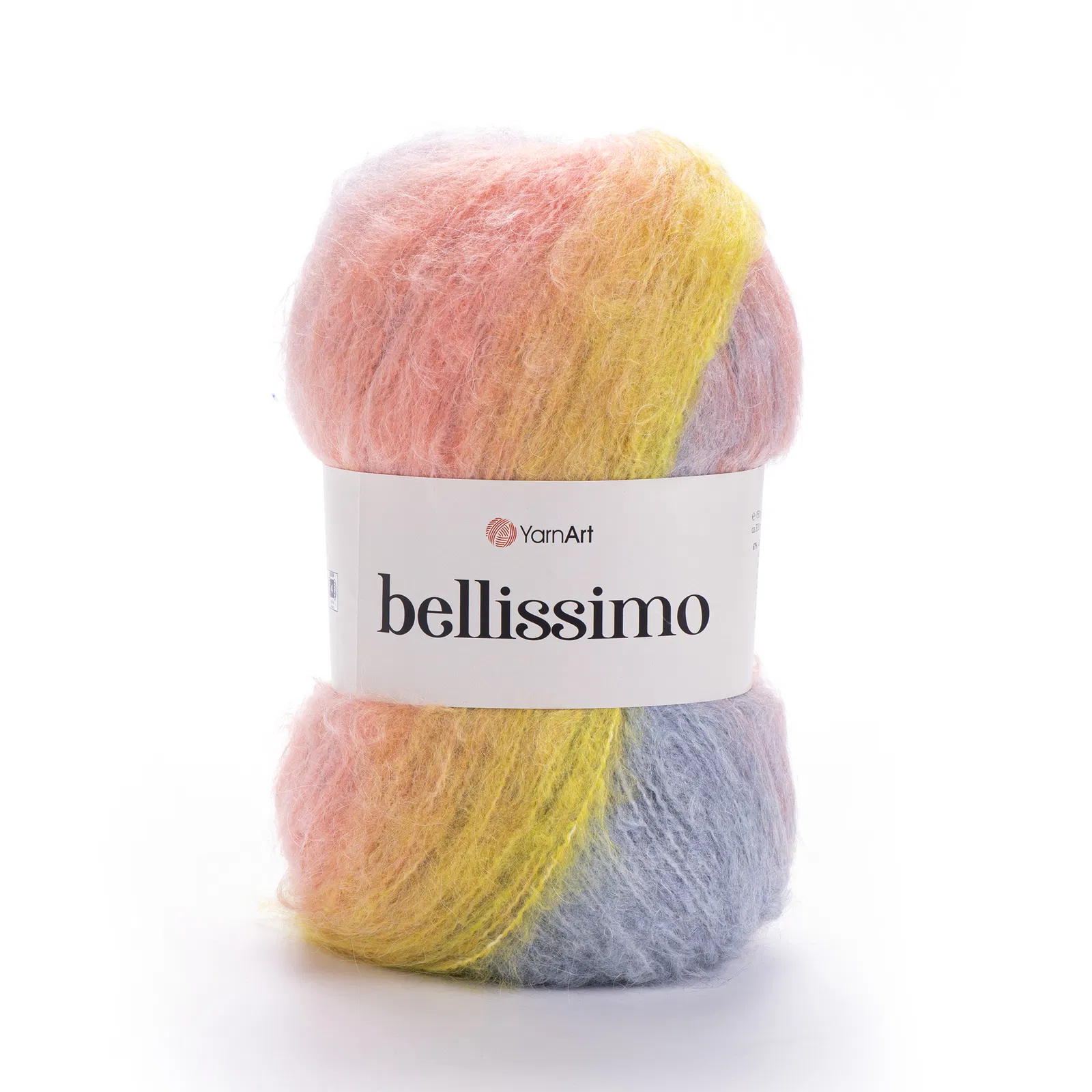 Bellissimo 1409