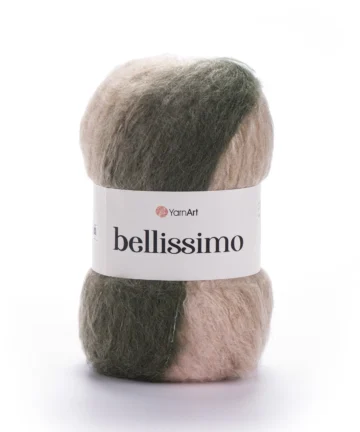 Bellissimo 1410