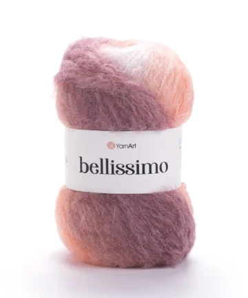 Bellissimo 1411