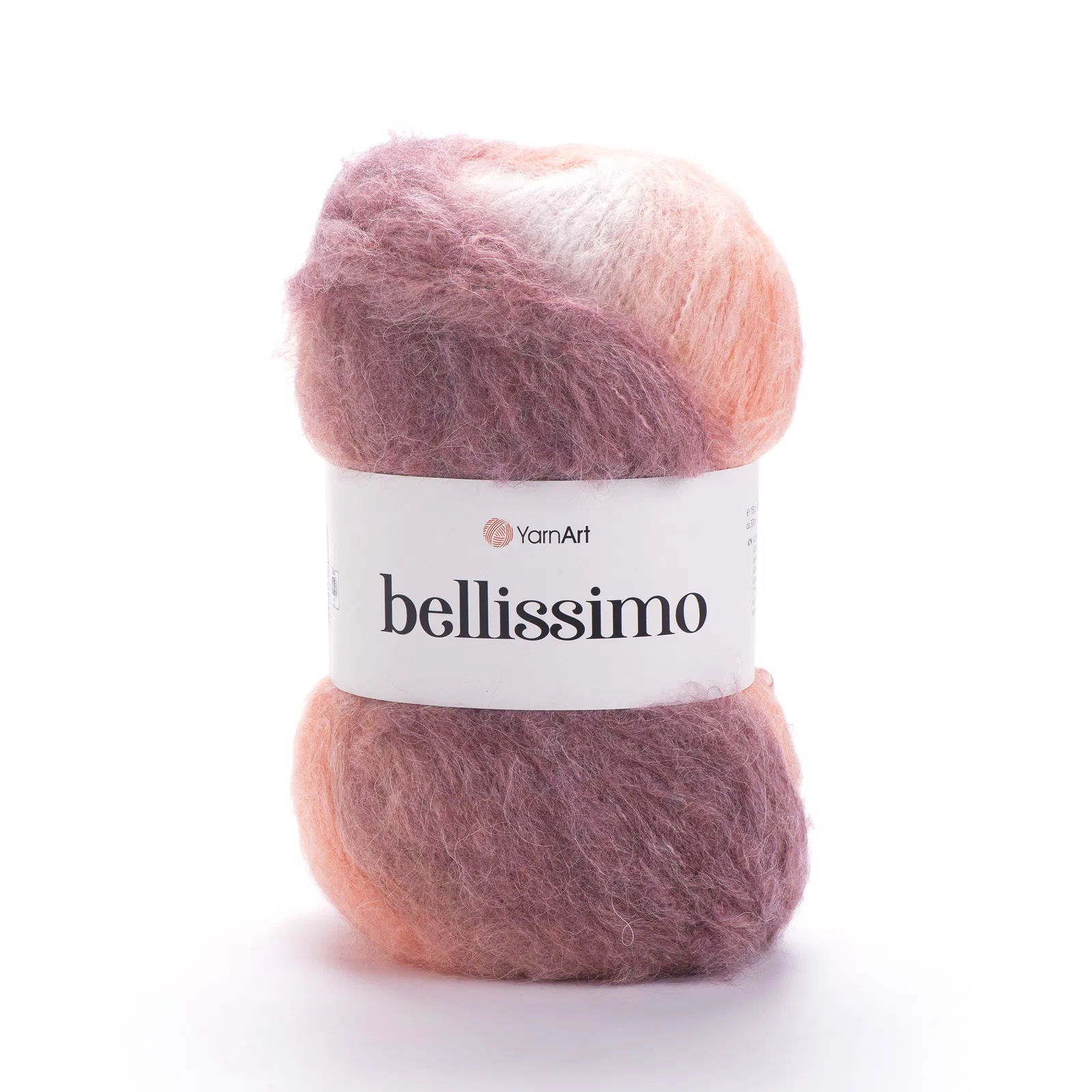 Bellissimo 1411