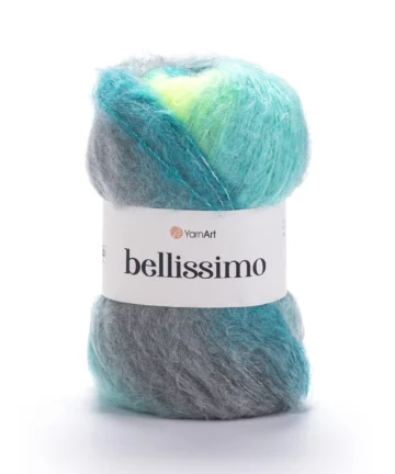 Bellissimo 1412