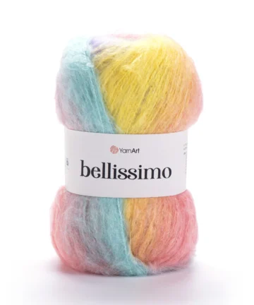 Bellissimo 1413