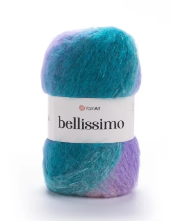 Bellissimo 1414