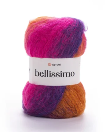 Bellissimo 1415