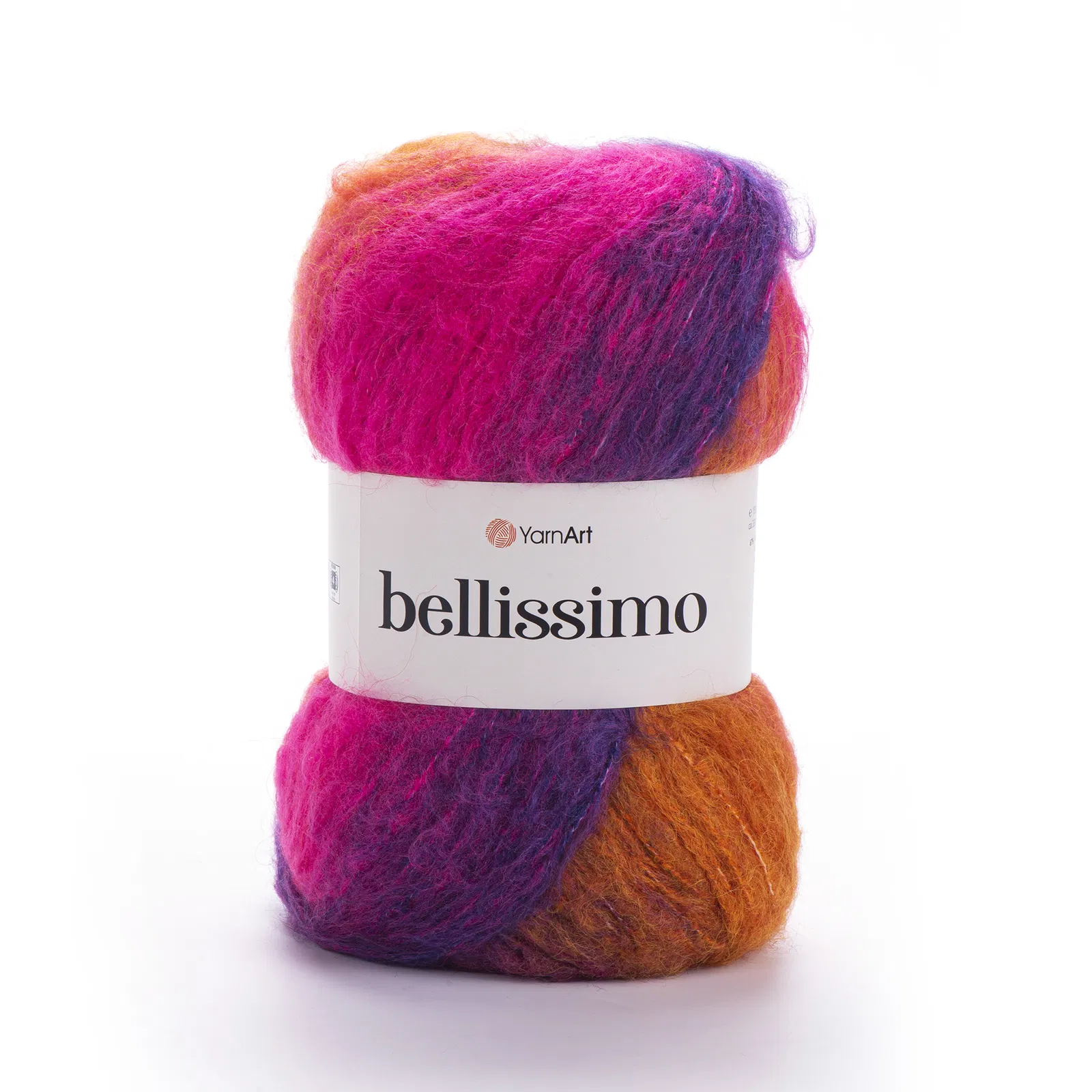 Bellissimo 1415
