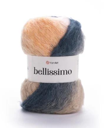 Bellissimo 1416