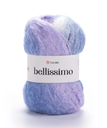 Bellissimo