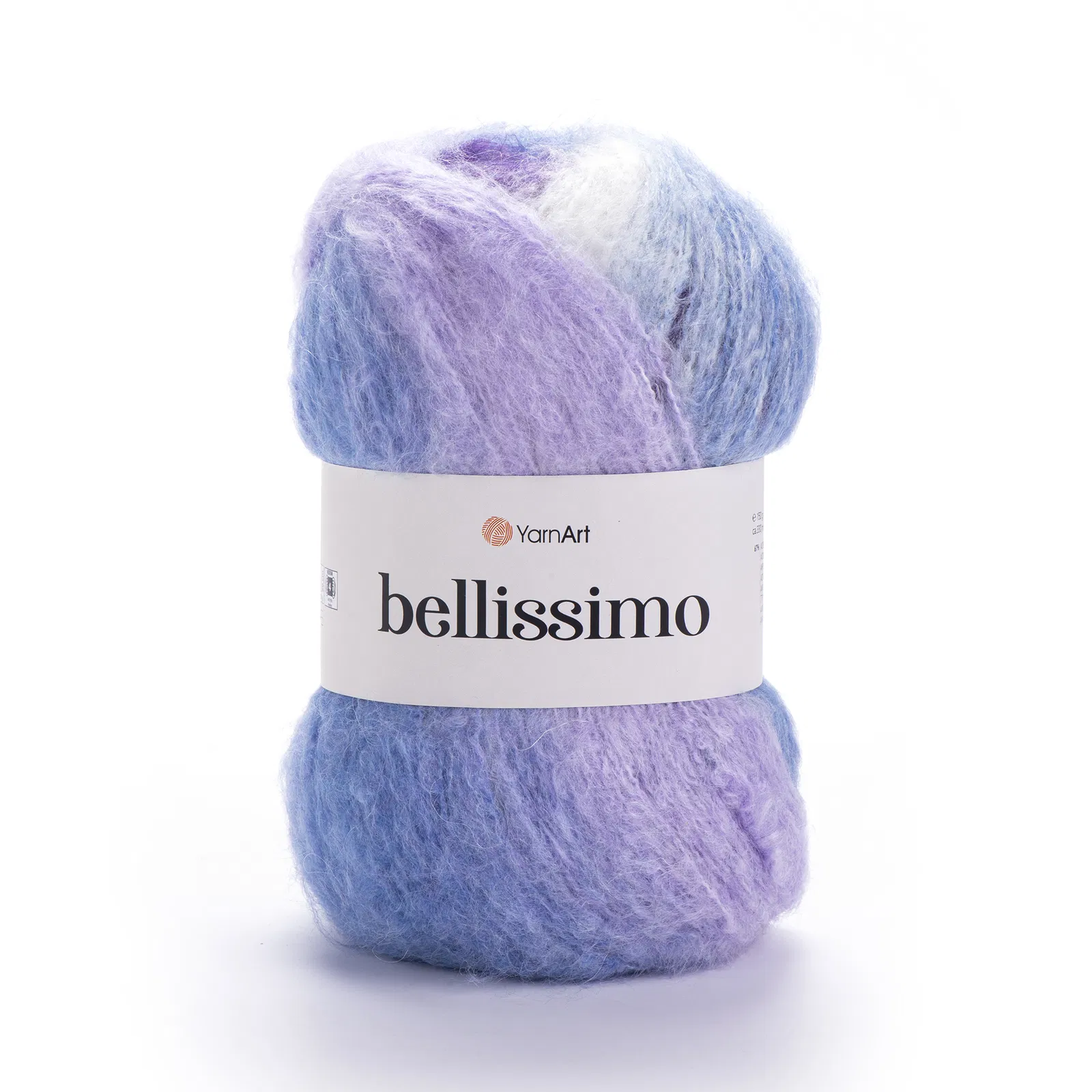 Bellissimo 1419