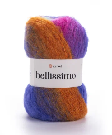 Bellissimo 1421