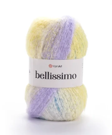 Bellissimo 1422
