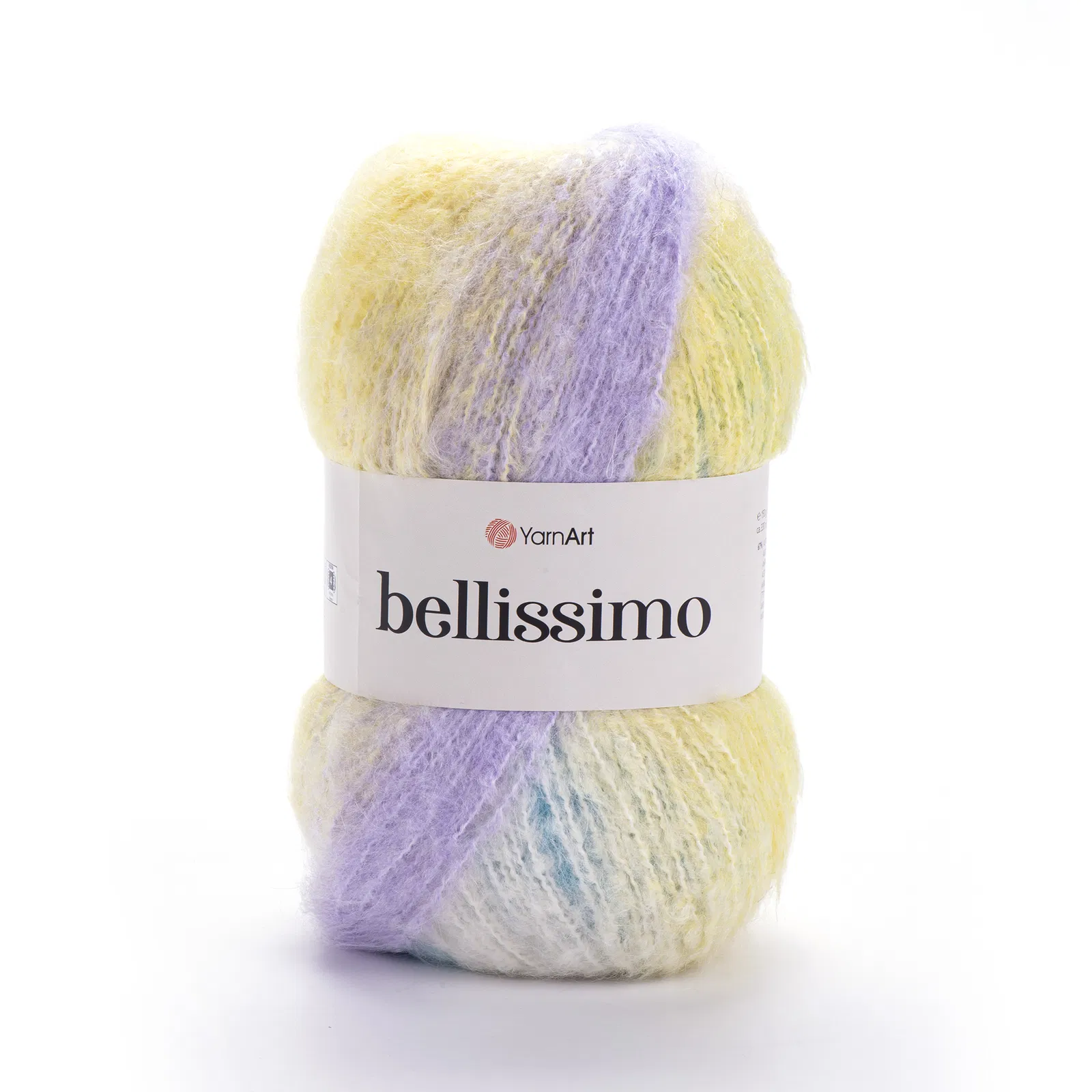 Bellissimo 1422