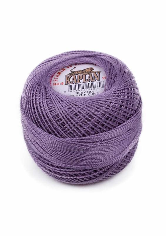 Κλωστή κεντήματος Kaplan Light Purple