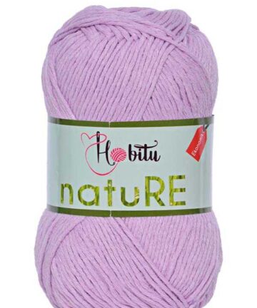 Hobitu Nature