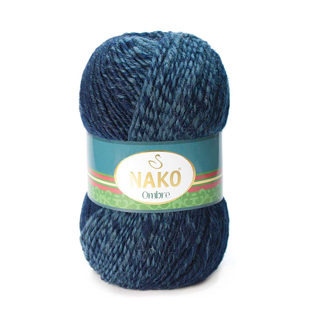 Ombre 20317