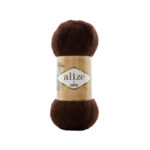 Alize 3 Season Brown 26