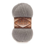 Angora Gold Simli Πούρο  283