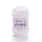 Mink Sugar 330