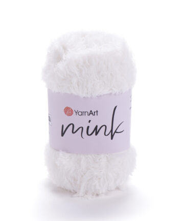 Mink Sugar 330